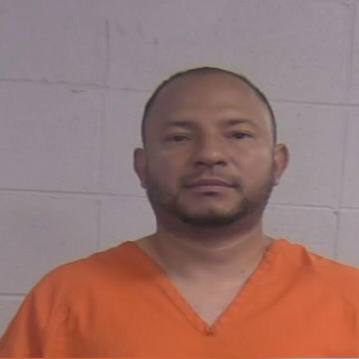 LMPD arrests suspect after fatal shooting near Louisville's Pleasure Ridge Park neighborhood